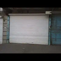 مغازه برق 3فاز خیابان زهدی