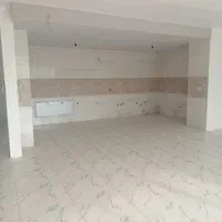 پنت هاوس 272متراستقلال|فروش آپارتمان|شیراز, فرهنگ شهر|دیوار