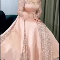 مزون مد روز