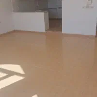 فروش اپارتمان|فروش آپارتمان|سقز, |دیوار