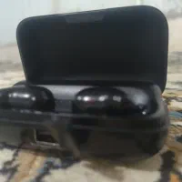 هدفون بلوتوثی هایلو t15