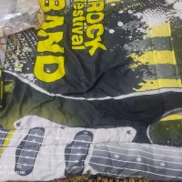 رو تختی تک نفره|سرویس روتختی|تویسرکان, |دیوار