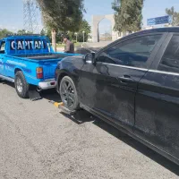 امدادخودرو،یدکش،مکانیک سیار|خدمات حمل و نقل|قم, بنیاد|دیوار