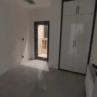 فرهنگ‌شهر/۱۲۲متر/سه خواب|فروش آپارتمان|گرگان, |دیوار