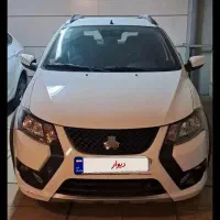 کوییک اس مدل ۴۰۲