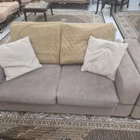 مبل راحتی ترک شرکت دوتاش