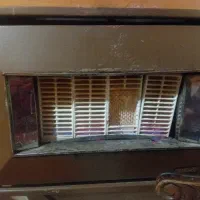 خدمات و تاسیسات ساختمانی با نازلترین قیمت