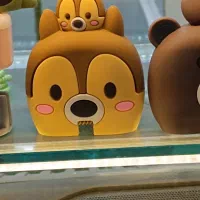 محافظ آداپتور ۲۵ وات|لوازم جانبی موبایل و تبلت|لردگان, |دیوار