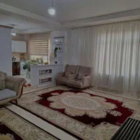 85متر/بهترین موقعیت/پارکینگ/آسانسور/مفتح20|فروش آپارتمان|مشهد, طلاب|دیوار