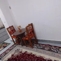 اجاره روزانه/هفتگی/ماهانه آپارتمان ۵۵ متری آرامش۲|اجارهٔ کوتاه‌مدت آپارتمان و سوئیت|رامسر, |دیوار