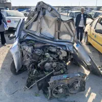 روا سال مدل ۹۰