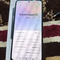 ردمی نوت 12s redmi note