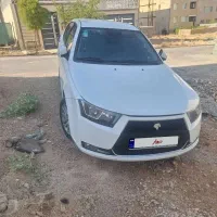 دناپلاس EF7pاستثنایی