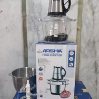 لوازم خانگی براهوئی نقد واقساط