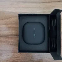 بادز ۲ پرو*buds2 pro