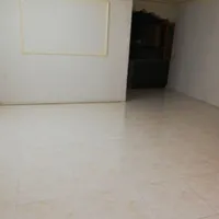 آپارتمان ۹۰ متری در چهاردانگه شهرک مطهری