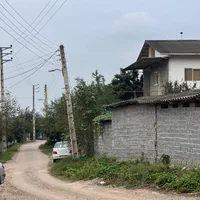 فروش-زمین-مسکونی-با-سندتک-برگ