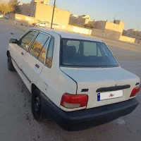 پرایدمدل۸۷