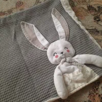 لباس نوزاد|لباس|مشکین‌دشت, |دیوار