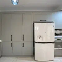 جویای کار کابینت در ارمنستان|خدمات پیشه و مهارت|تهران, هاشمآباد|دیوار