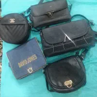 کیف زنانه