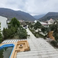 تهاتر ویلای دوبلکس چابکسر با واحد مهرشهر|فروش خانه و ویلا|چابکسر, |دیوار