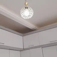 فروش خانه ویلایی ۹۰ متری ۲ خوابه در منظر