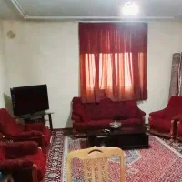 واحد ۹۰متری تکواحده پیاده تا مترو ۲دقیقه تکواحده|اجارهٔ آپارتمان|کرج, گلشهر|دیوار