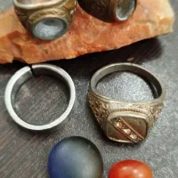 فروش آینه کنسول|بوفه، ویترین، کنسول|آبیک, |دیوار