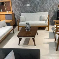 ست ۸نفره پارادایس