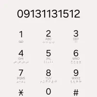 سیم رند 0913.113.15.12