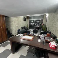 مغازه ۵۵ متری طالقانی شمالی