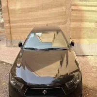 دنا پلاس توربو دنا پلاس شش دنده توربو|خودرو سواری و وانت|مشهد, وکیل‌آباد|دیوار