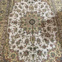رو فرشی|روفرشی|کرج, کوی مهر|دیوار