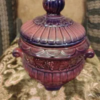 شکلات خوری|کلکسیون اشیاء عتیقه|تهران, میرداماد|دیوار