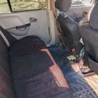 فروش پراید مدل84|خودرو سواری و وانت|چابهار, |دیوار