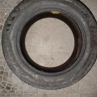 لاستیک 15.  195/60