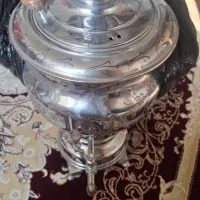 سماورنونو