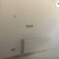 رهن واجاره آپارتمان|اجارهٔ آپارتمان|سبزوار, عظیمیان|دیوار