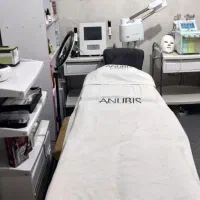 فیشیال فوق تخصصی و مزو وایت 50٪ تخفیف