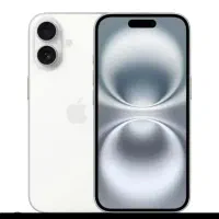 گوشی آیفون 16