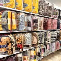 کالای خواب سرخوش