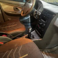 فروش slx 99