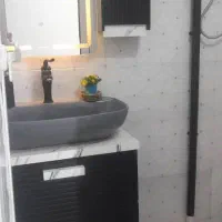 فروش یک اپارتمان  مسکن مهر|فروش آپارتمان|بندر امام خمینی, |دیوار