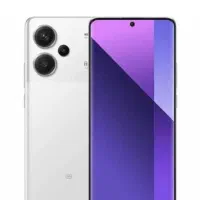 شیائومی معاوضه با آیفون