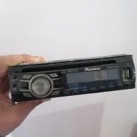 ضبط پایونر سیستم 2350