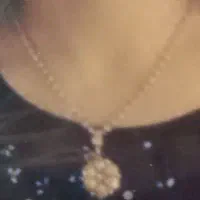 طلای گمشده