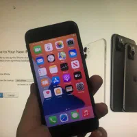 سرویس حذف آیکلود icloud