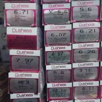 اسپری|آرایشی، بهداشتی، درمانی|اسلامآباد غرب, |دیوار