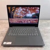 لپ تاپ لنوو نسل ۱۰ Lenovo کیفیت تصویر عالی